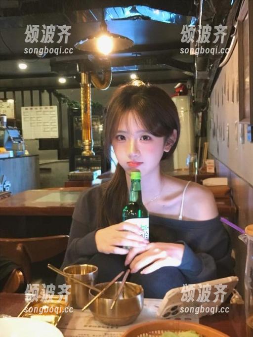 入口暗潮涌动，黑料不打样又来了！