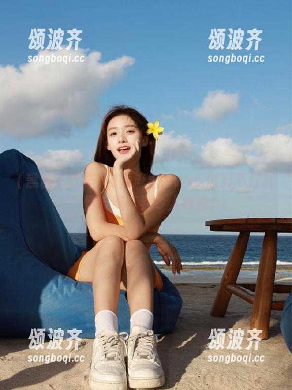 视频流出www.黑料不打样，情节离奇到令人咋舌！