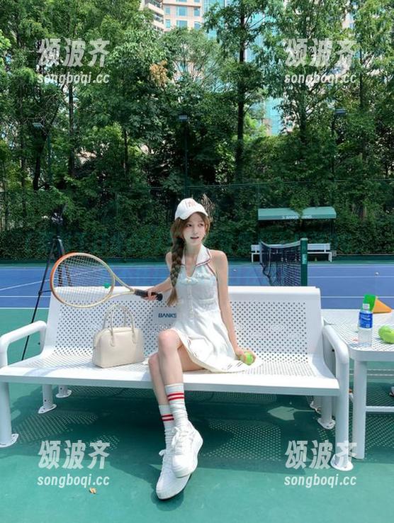 万里长征黑料不打烊06，忍不住探险的入口在这！