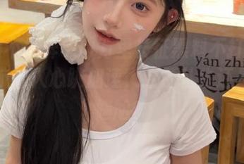 万里长征黑料不打烊06的导航让人心跳加速，话题丛生还是略显尴尬？