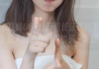 当万里长征黑料不打烊06遇上别人的地址，真的是一场狂欢！
