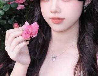 黑料不打烊tttzzz的免费下载，先别急，慢慢下载，我有点小期待呢～