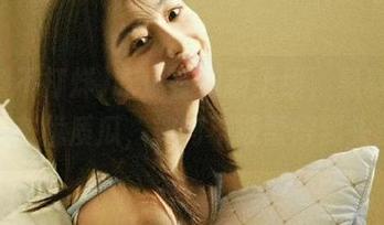 吃瓜在线新上线，黑料不打烊发布优质瓜，如何不被雷得到头痛？