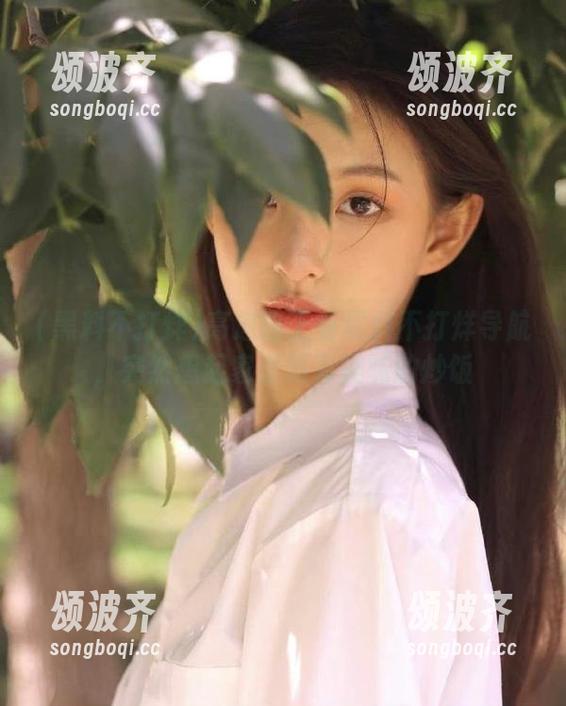 高速路上有黑料不打烊导航，突然想起家里还有美味的炒饭
