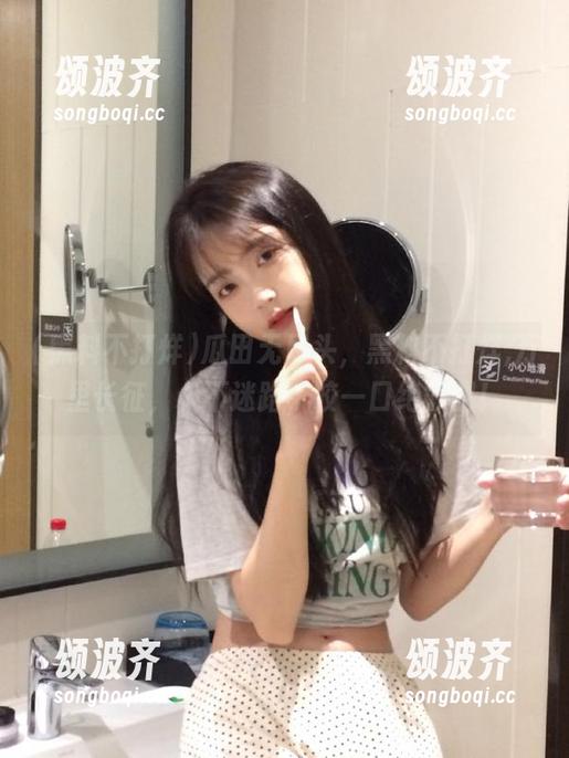 瓜田无尽头，黑料不打烊,万里长征，永不迷路，咬一口绝妙甜！