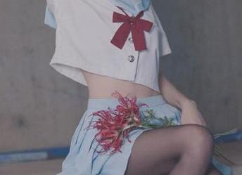 一旦爱上黑料不打烊万里长征，注定要和永久八卦同行