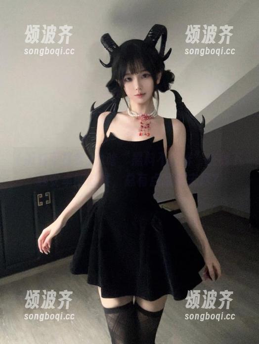 为啥“黑料不打烊”在线下载安卓的时候，总有点意犹未尽？