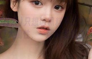 只想说黑料不打烊的网页版入口太魔性，一刷就无法自拔！