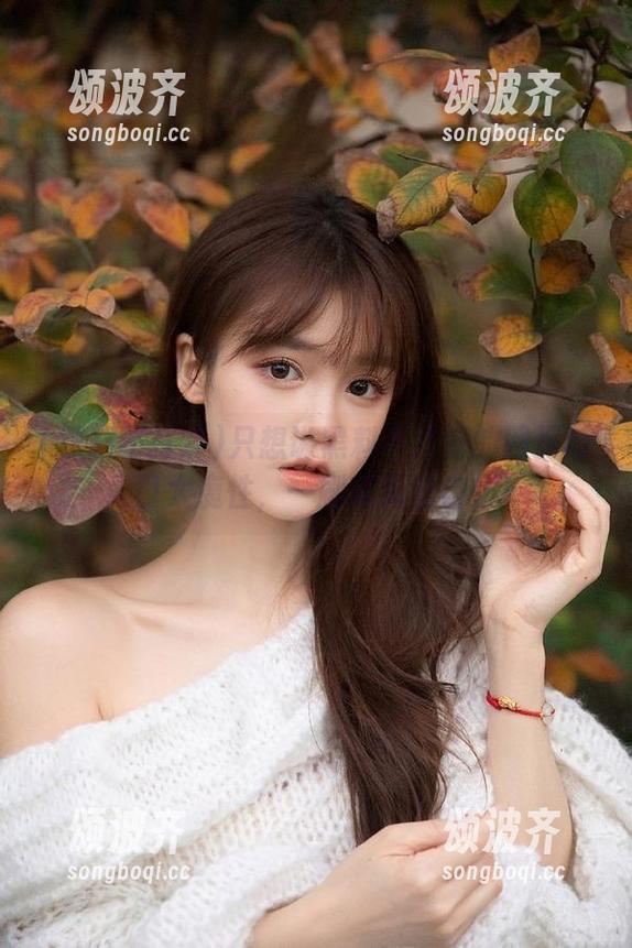 只想说黑料不打烊的网页版入口太魔性，一刷就无法自拔！