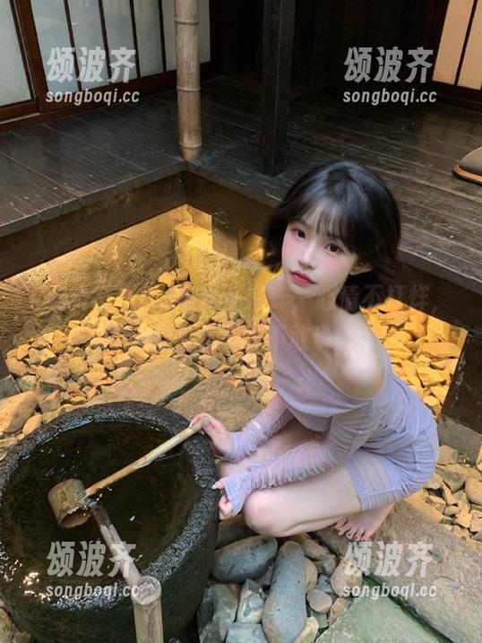黑料不打烊，心情不打烊，传送门下还有啥不敢说的？