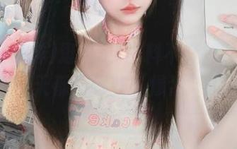 逛“51黑料不打烊”的新地址，看今天都有哪些“惨烈”的八卦！