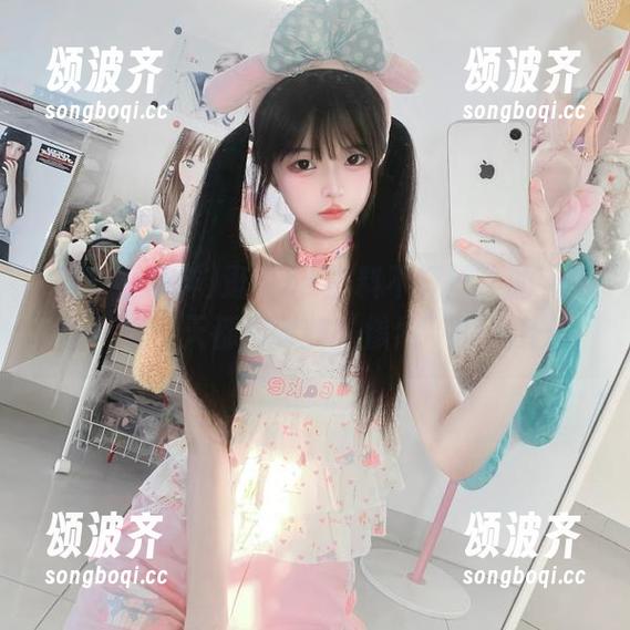 黑料不打烊 逛“51黑料不打烊”的新地址,看今天都有哪些“惨烈”的八卦!