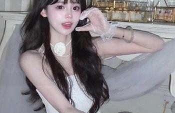 黑料不打烊，永远的热播撕逼大戏，坐稳了，别掉进剧情里！