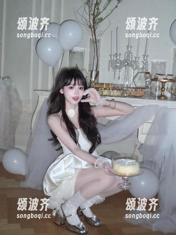 黑料不打烊 黑料不打烊,永远的热播撕逼大戏,坐稳了,别掉进剧情里!
