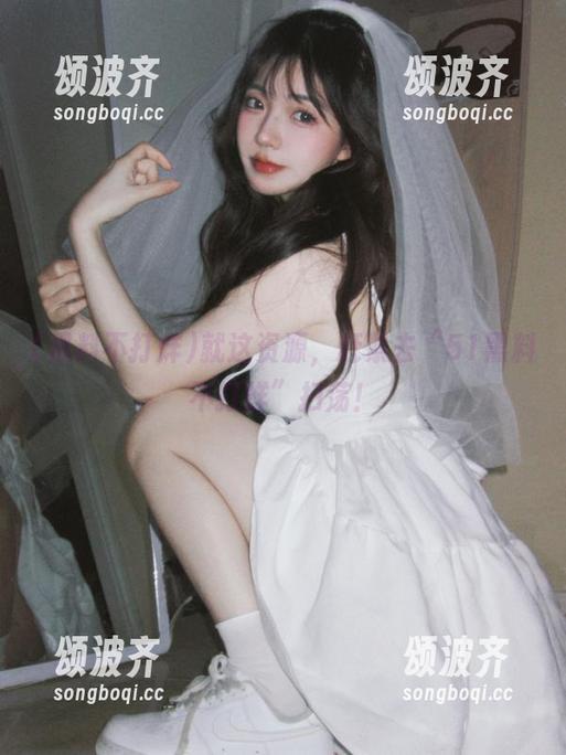 就这资源，赶紧去“51黑料不打烊”扫荡！
