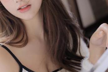 永不迷路，在黑料不打烊万里长征的浪潮中，新闻也能溅起水花