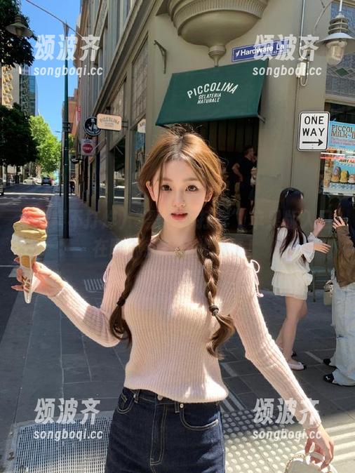 黑料不打烊 “黑料不打烊”苹果版入口在哪?我都快找疯了!