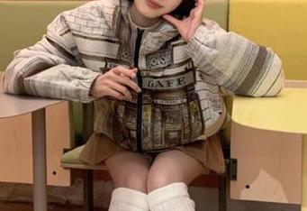 点开黑料不打烊网页，又是一场无尽的瓜编织！