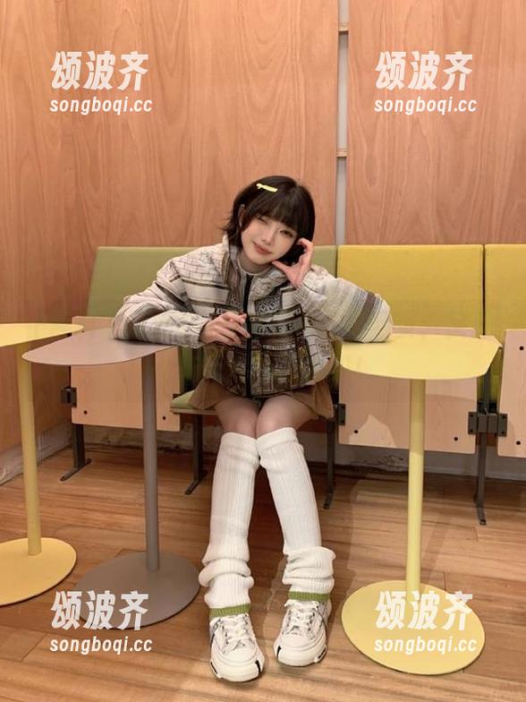 黑料不打烊 点开黑料不打烊网页,又是一场无尽的瓜编织!