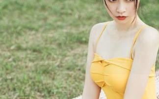 苹果版“91黑料不打烊”，更新怎么感觉更有内味儿了？