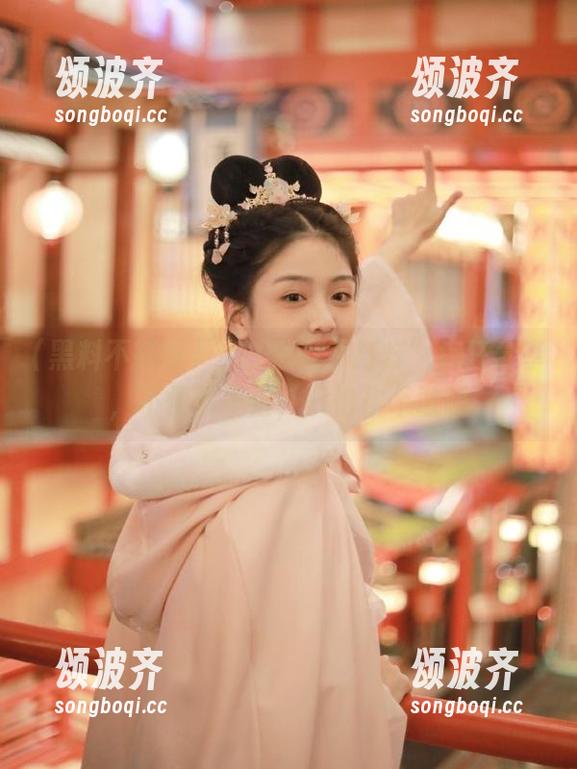 “51黑料不打烊”疯狂分享，不怕你不信，只怕你不敢想