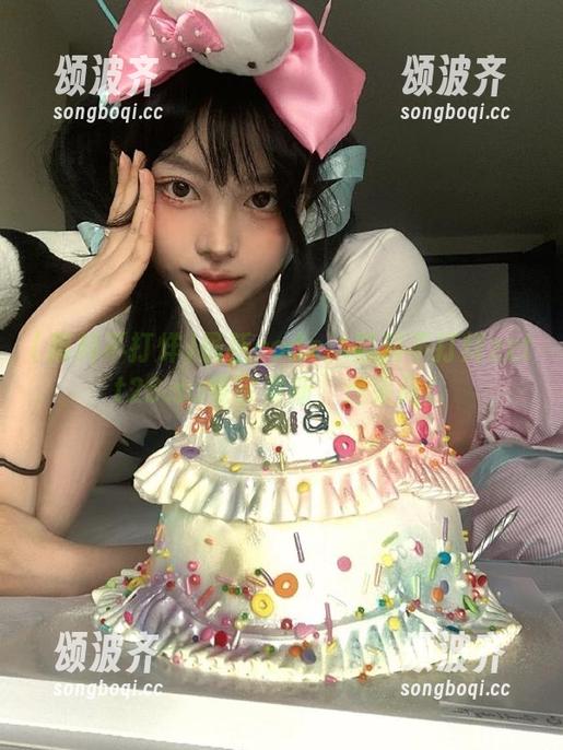 最新code：黑料不打烊zztt26.su卷宗更新，速来阅！