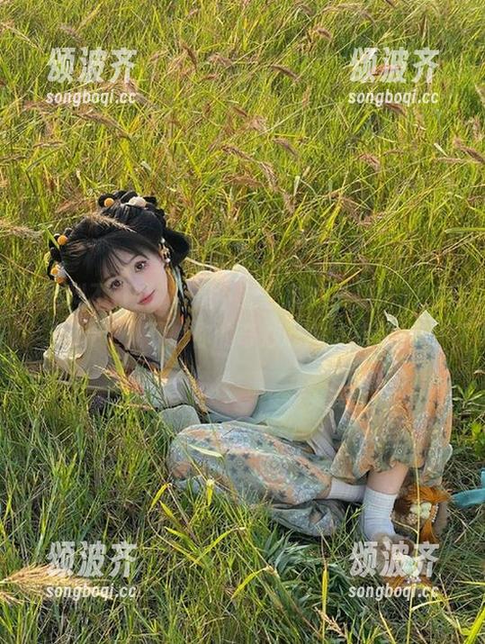 还是下载“黑料不打烊155fun”，开始你的奇妙吃瓜之旅吧！