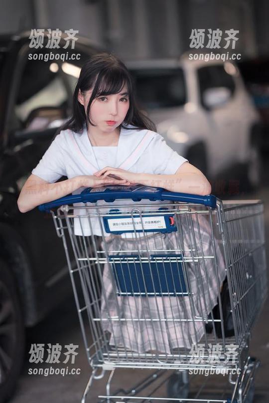 “黑料不打烊”一波收藏，正能量逆袭，这可是绝了哈哈！