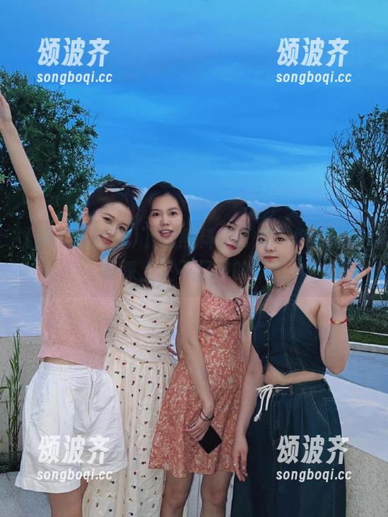 黑料不打烊 下载黑料不打烊,永不迷路,像踩上了不归路的瓜田!