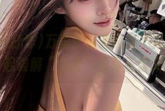 万里长征篇黑料不打烊，和我一起破解“免费”的真正含义吧！