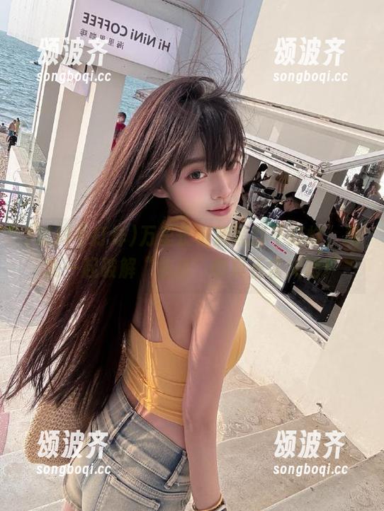 黑料不打烊 万里长征篇黑料不打烊,和我一起破解“免费”的真正含义吧!