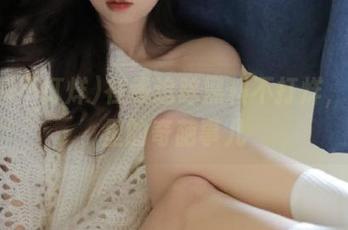 在线追踪黑料不打烊，瓜田里的奇葩事儿