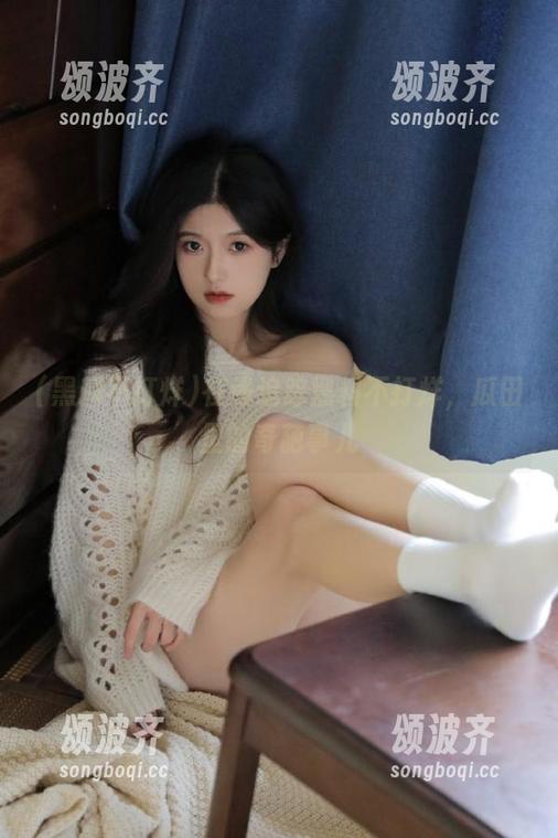 在线追踪黑料不打烊，瓜田里的奇葩事儿