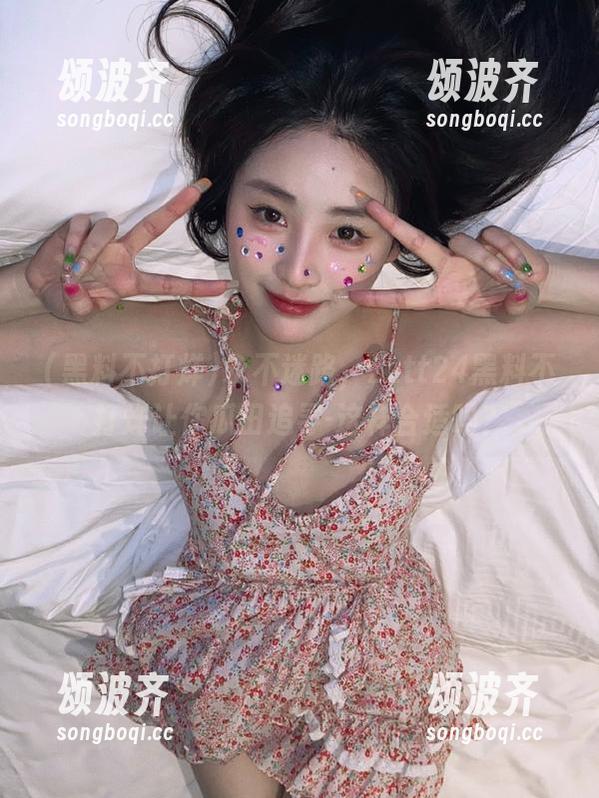 黑料不打烊 永不迷路,zztt24黑料不打烊让你瓜田追寻-这样合适吗?