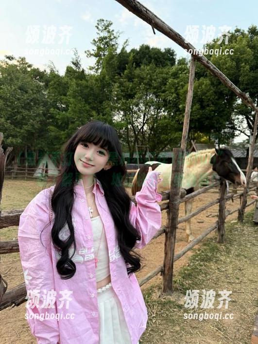黑料不打烊 “黑料不打烊155fun”:想了解更多,地址快分享给我嘛!