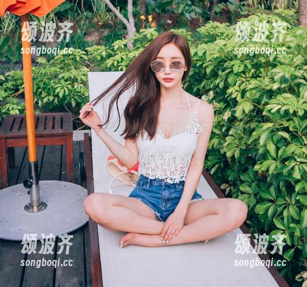 黑料不打烊 通过黑料不打烊万里长征导航,八卦潮流随时来袭