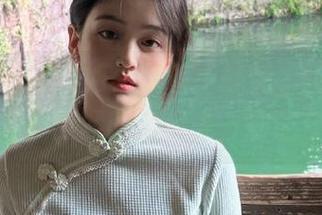 如果黑料不打烊，正能量就暗自轻涌，赶紧收藏起来，别让它跑了！