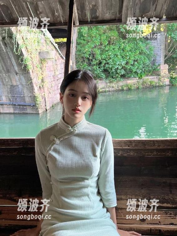 黑料不打烊 如果黑料不打烊,正能量就暗自轻涌,赶紧收藏起来,别让它跑了!