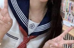 心里一万个问号，安卓手机在tttzzz166.su黑料不打烊官网能不能无忧下载？