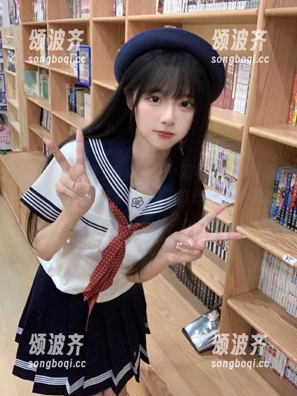 黑料不打烊 心里一万个问号,安卓手机在tttzzz166.su黑料不打烊官网能不能无忧下载?