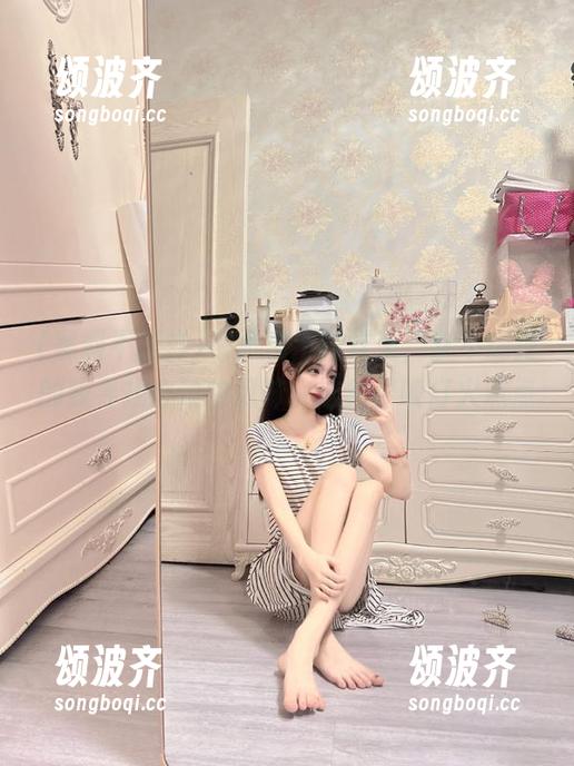 黑料不打烊 在黑料不打烊里,永不迷路的我寻找心动的瓜味。这种召唤灯火点点。