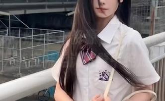 手握资源，难道黑料不打烊只能在特定浏览器中绽放？
