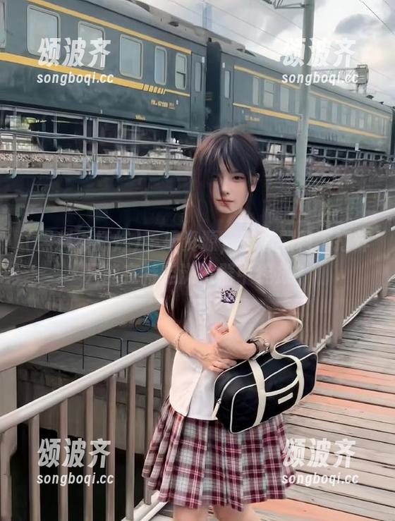 黑料不打烊 手握资源,难道黑料不打烊只能在特定浏览器中绽放?