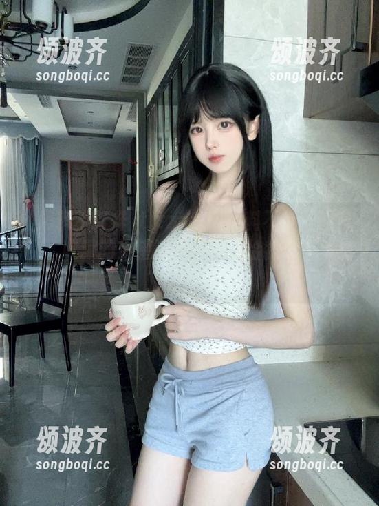 黑料不打烊 tttzzz04黑料不打烊的官网,收藏的欲望涨了,入口给我个简单点的行不行?