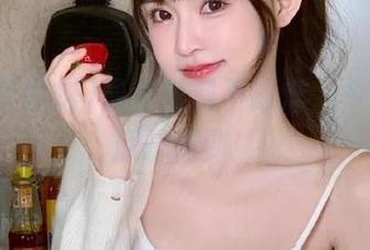 最新黑料不打烊，今天的吃瓜时间到！