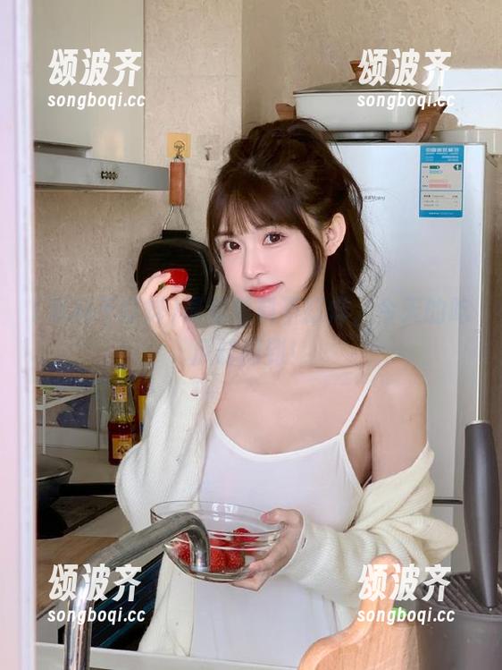 最新黑料不打烊，今天的吃瓜时间到！