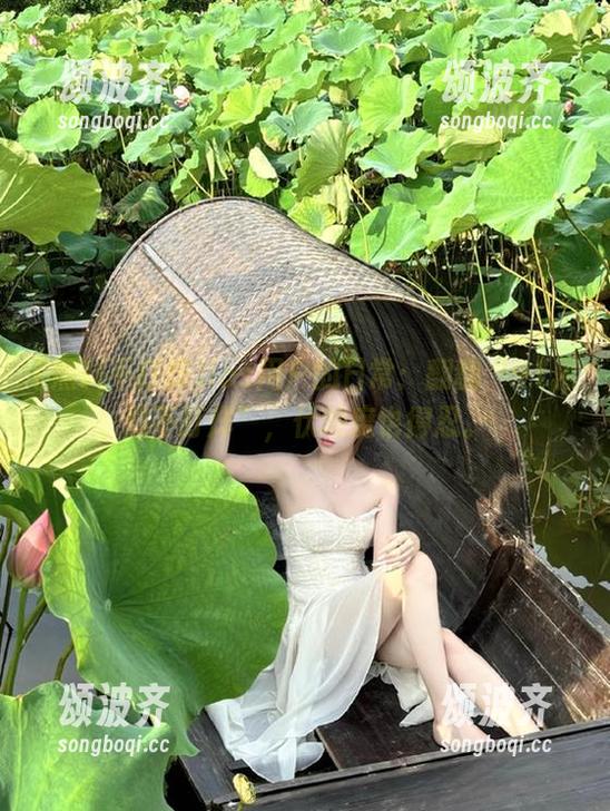 黑料不打烊 ios用户的日常:翻翻“91黑料不打烊”,伏地魔也得忍。