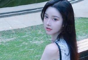 在线冲浪的时候，黑料不打烊155fun的人设崩塌，这可真让人刺激！