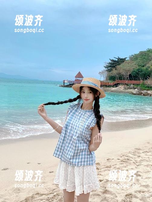 黑料不打烊155fun官网，咳，不吐不快可都是我这几天的心声！