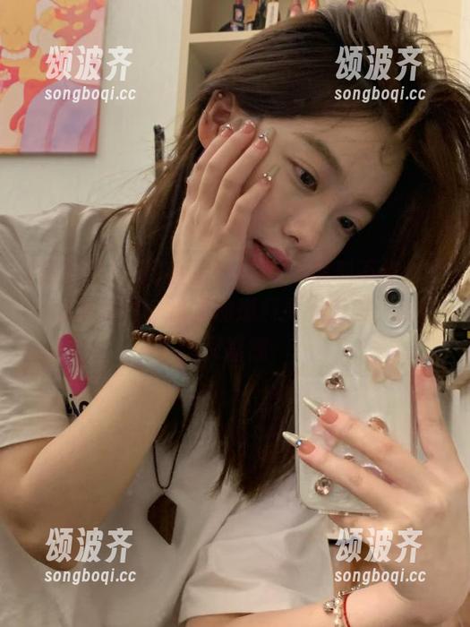 直接链接“51黑料不打烊”，我跟你说，这里的爆料更有意思，心塞又喜感
